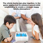Big Sale 45% OFF-Christmas gift- Magnetic  Chess Game