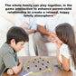 🎅Christmas Sale 50% OFF🎄🔥 Magnetic™ Chess Game🎁