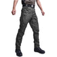 Tactical Waterproof Pants - For Male and Female