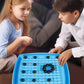 🧑‍🎄Early Christmas Sale-50% off🔥🎄Magnetic Chess Game🔥