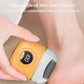 🔥HOT PRODUCT🔥USB Rechargeable Foot Repair and Grinding Device