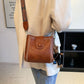 😍Hot Sales -50% OFF👜Vintage Bag with Adjustable Wider Shoulder Strap