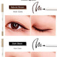 🔥Buy 1 Get 1 Free🔥Quick Dry,Waterproof and Sweat Proof Eyeliner