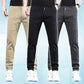 🔥LIMITED DAYS PROMOTION - 50% OFF👖MultiPants – High Stretch Multi-pocket Durable Cargo Pants