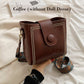 😍Hot Sales -50% OFF👜Vintage Bag with Adjustable Wider Shoulder Strap