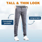 🔥LIMITED DAYS PROMOTION - 50% OFF👖MultiPants – High Stretch Multi-pocket Durable Cargo Pants