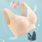 💝PAY 1 GET 3(3packs)🔥Sexy Push Up Wireless Bras