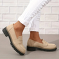 🔥Order now for Women's Shoes with Thick Sole! ⏳Get 50% DISCOUNT!