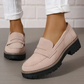 🔥Order now for Women's Shoes with Thick Sole! ⏳Get 50% DISCOUNT!