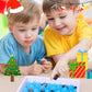 🎅Christmas Sale 50% OFF🎄🔥 Magnetic™ Chess Game🎁