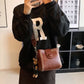 😍Hot Sales -50% OFF👜Vintage Bag with Adjustable Wider Shoulder Strap