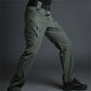 💥2025 New Tactical Waterproof Pants 2.0