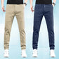 🔥LIMITED DAYS PROMOTION - 50% OFF👖MultiPants – High Stretch Multi-pocket Durable Cargo Pants