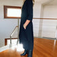 🔥Hot Sale 52% Off🔥Long Sleeve Round Neck Dress