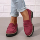 🔥Order now for Women's Shoes with Thick Sole! ⏳Get 50% DISCOUNT!