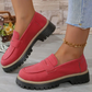 🔥Order now for Women's Shoes with Thick Sole! ⏳Get 50% DISCOUNT!