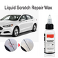 ✨Ultimate Paint Restorer