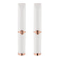 💥Daily Sales of 4200+ Electric Eyelash Curler for Instant Glam ✨ Blink & Dazzle! 👁️