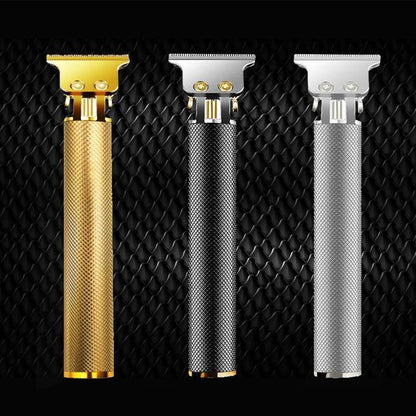 🔥Hot-sale🔥Cordless Hair Clipper
