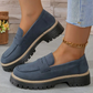 🔥Order now for Women's Shoes with Thick Sole! ⏳Get 50% DISCOUNT!
