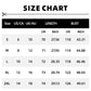 🔥Warm Gift🔥2025 Men’s Thermal Thick Hooded Parka Coat 1.0