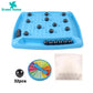 Magnetic Chess Game