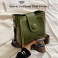 😍Hot Sales -50% OFF👜Vintage Bag with Adjustable Wider Shoulder Strap