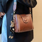 😍Hot Sales -50% OFF👜Vintage Bag with Adjustable Wider Shoulder Strap