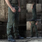 Tactical Waterproof Pants - For Male and Female