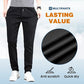 🔥LIMITED DAYS PROMOTION - 50% OFF👖MultiPants – High Stretch Multi-pocket Durable Cargo Pants