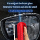 🔥NEW YEAR HOT SALE 49% OFF🔥Automotive Oil Film Cleaning Brush
