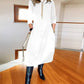 🔥Hot Sale 52% Off🔥Long Sleeve Round Neck Dress