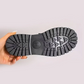 🔥Order now for Women's Shoes with Thick Sole! ⏳Get 50% DISCOUNT!