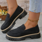 🔥Order now for Women's Shoes with Thick Sole! ⏳Get 50% DISCOUNT!