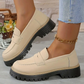 🔥Order now for Women's Shoes with Thick Sole! ⏳Get 50% DISCOUNT!