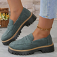 🔥Order now for Women's Shoes with Thick Sole! ⏳Get 50% DISCOUNT!