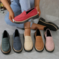 🔥Order now for Women's Shoes with Thick Sole! ⏳Get 50% DISCOUNT!
