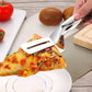 Stainless Steel Barbecue Clamp