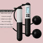 😍Hot Sale 49% OFF💕Skipping Rope with Counter (Gravity Ball with/without Rope)