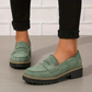 🔥Order now for Women's Shoes with Thick Sole! ⏳Get 50% DISCOUNT!