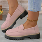 🔥Order now for Women's Shoes with Thick Sole! ⏳Get 50% DISCOUNT!