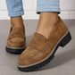 🔥Order now for Women's Shoes with Thick Sole! ⏳Get 50% DISCOUNT!