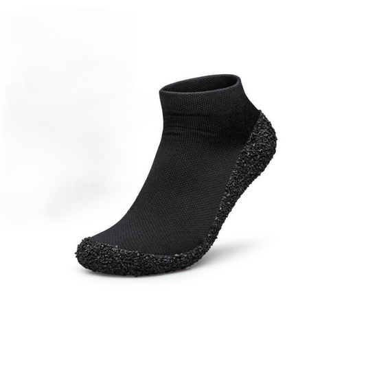Minimalistische Barfuß-Sockenschuhe für Männer & Frauen