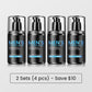 Men's Makeup Cream for Brightening