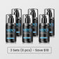 Men's Makeup Cream for Brightening