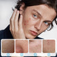 Men's Makeup Cream for Brightening