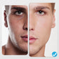 Men's Makeup Cream for Brightening