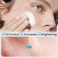 Men's Makeup Cream for Brightening