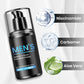Men's Makeup Cream for Brightening