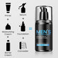 Men's Makeup Cream for Brightening